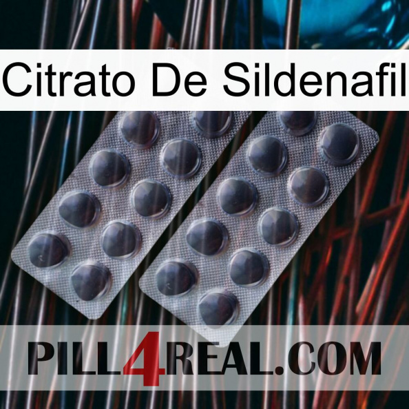 Sildenafil Citrat 31.jpg